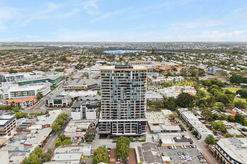 Photo - 4/2303 Seddon Street, Subiaco WA 6008 - Image 1