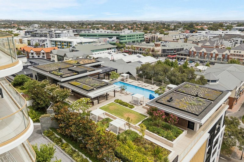 Photo - 4/2303 Seddon Street, Subiaco WA 6008 - Image 2