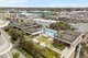 Photo - 4/2303 Seddon Street, Subiaco WA 6008 - Image 2