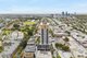 Photo - 4/2303 Seddon Street, Subiaco WA 6008 - Image 3