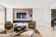 Photo - 4/2303 Seddon Street, Subiaco WA 6008 - Image 5