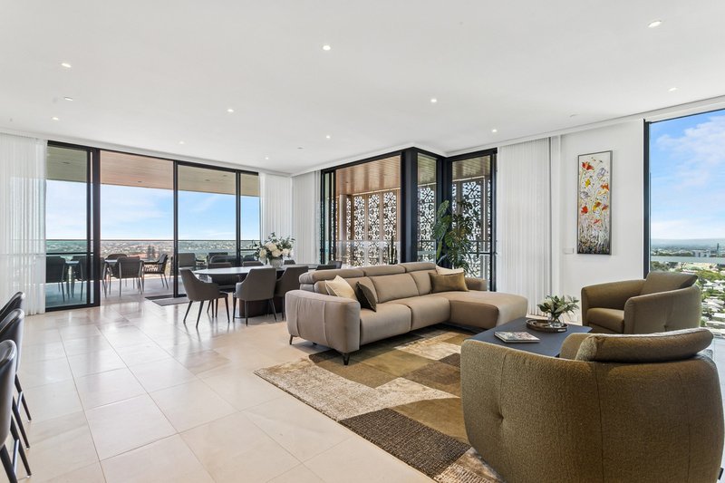 Photo - 4/2303 Seddon Street, Subiaco WA 6008 - Image 6