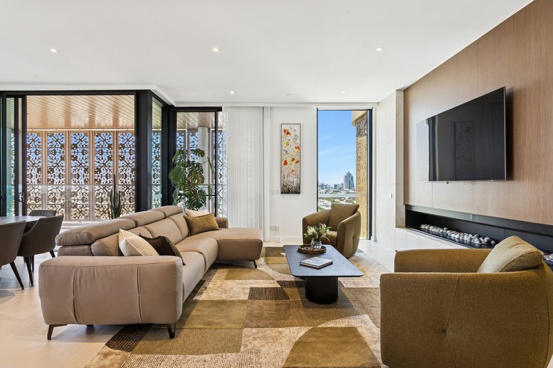 Photo - 4/2303 Seddon Street, Subiaco WA 6008 - Image 7