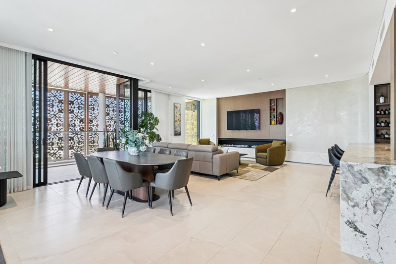 Photo - 4/2303 Seddon Street, Subiaco WA 6008 - Image 10