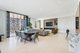 Photo - 4/2303 Seddon Street, Subiaco WA 6008 - Image 10