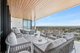 Photo - 4/2303 Seddon Street, Subiaco WA 6008 - Image 15