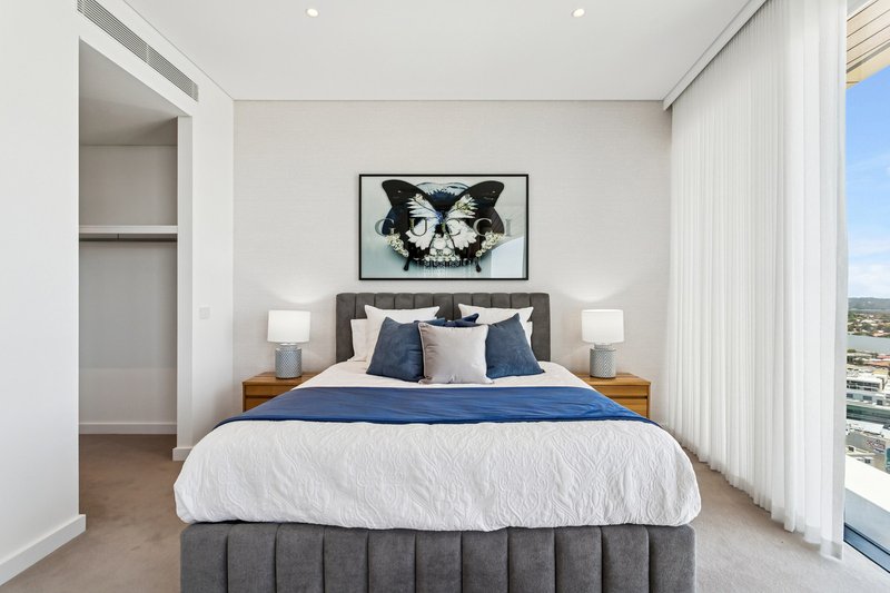 Photo - 4/2303 Seddon Street, Subiaco WA 6008 - Image 18