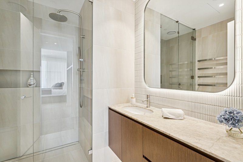 Photo - 4/2303 Seddon Street, Subiaco WA 6008 - Image 19