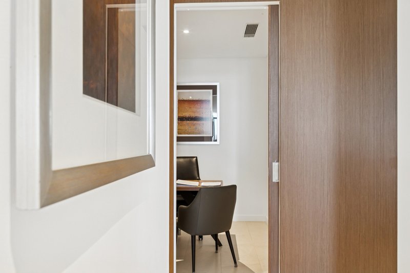 Photo - 4/2303 Seddon Street, Subiaco WA 6008 - Image 20