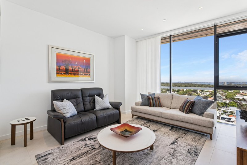 Photo - 4/2303 Seddon Street, Subiaco WA 6008 - Image 21