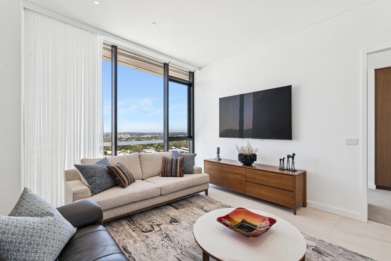 Photo - 4/2303 Seddon Street, Subiaco WA 6008 - Image 22