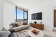 Photo - 4/2303 Seddon Street, Subiaco WA 6008 - Image 22