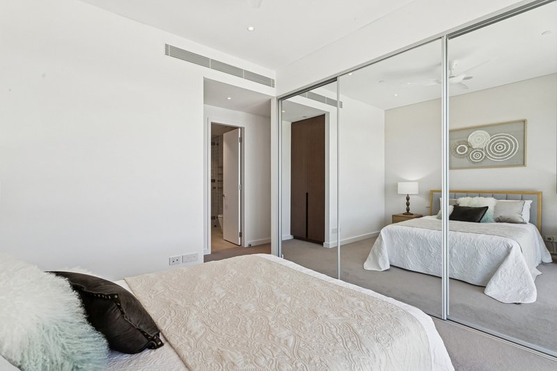 Photo - 4/2303 Seddon Street, Subiaco WA 6008 - Image 23