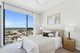 Photo - 4/2303 Seddon Street, Subiaco WA 6008 - Image 24