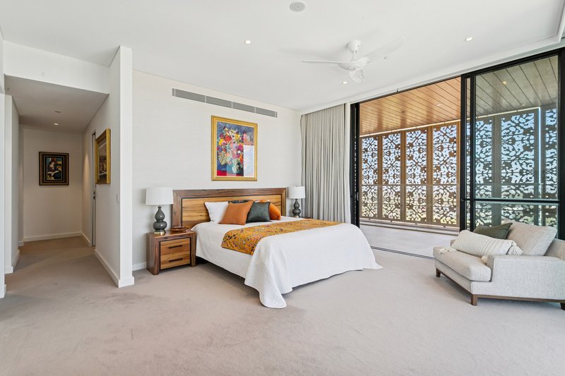 Photo - 4/2303 Seddon Street, Subiaco WA 6008 - Image 25