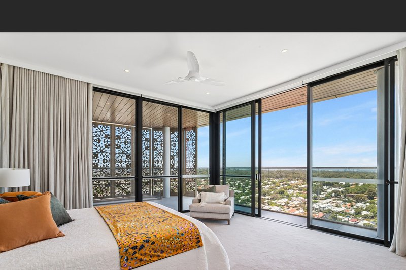 Photo - 4/2303 Seddon Street, Subiaco WA 6008 - Image 26