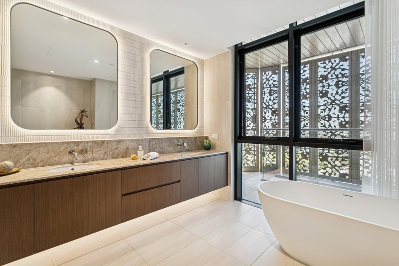 Photo - 4/2303 Seddon Street, Subiaco WA 6008 - Image 28