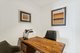 Photo - 4/2303 Seddon Street, Subiaco WA 6008 - Image 29