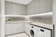 Photo - 4/2303 Seddon Street, Subiaco WA 6008 - Image 30