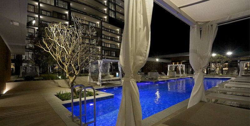 Photo - 4/2303 Seddon Street, Subiaco WA 6008 - Image 32