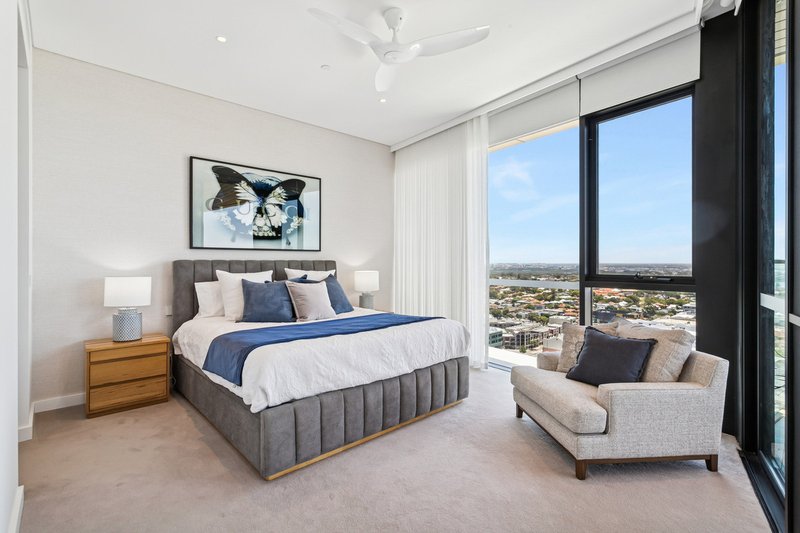 Photo - 4/2303 Seddon Street, Subiaco WA 6008 - Image 34