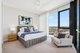 Photo - 4/2303 Seddon Street, Subiaco WA 6008 - Image 34