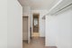 Photo - 4/2303 Seddon Street, Subiaco WA 6008 - Image 35
