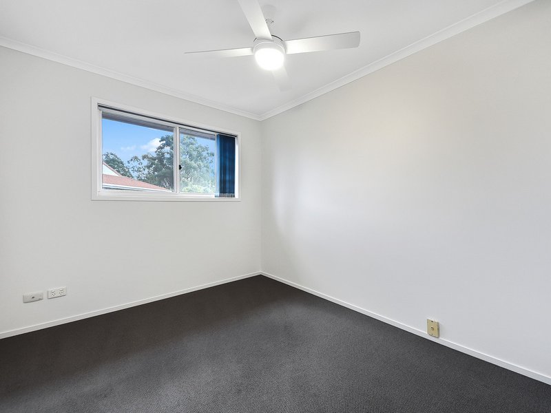 Photo - 42/308 Handford Road, Taigum QLD 4018 - Image 11