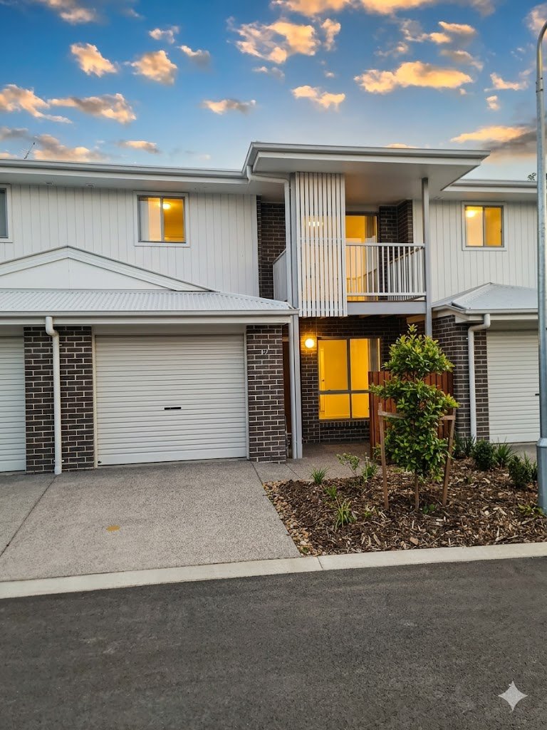 Photo - 42/31 Goodrich Road W , Murrumba Downs QLD 4503 - Image 1