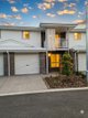 Photo - 42/31 Goodrich Road W , Murrumba Downs QLD 4503 - Image 1