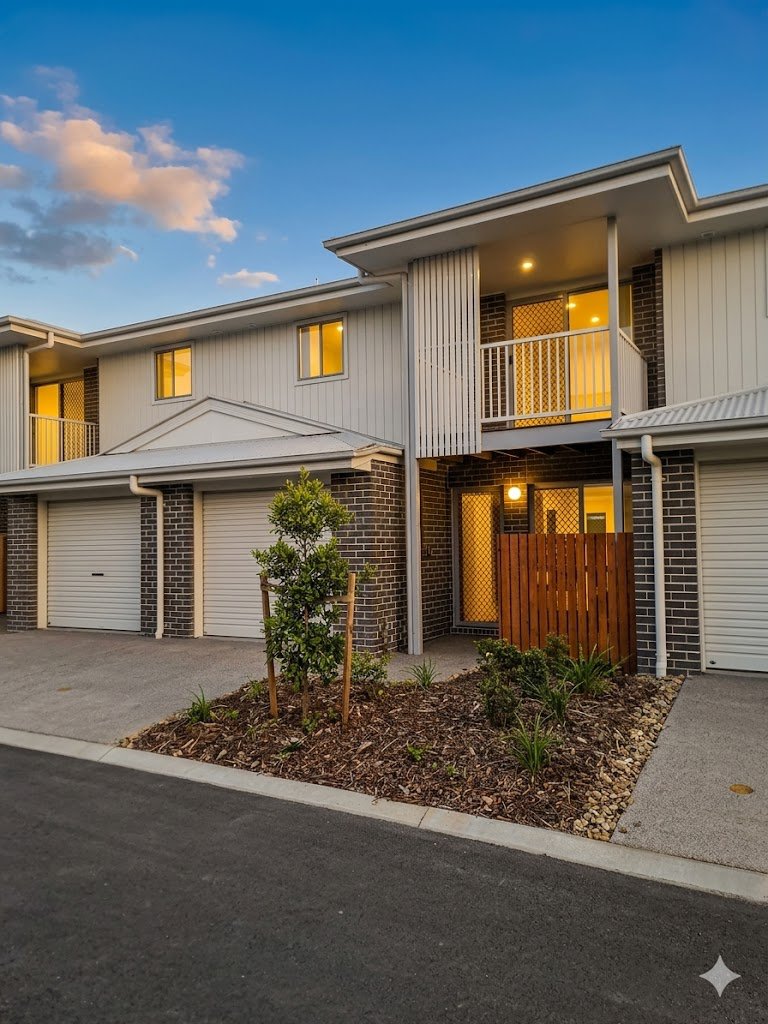 Photo - 42/31 Goodrich Road W , Murrumba Downs QLD 4503 - Image 2