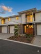 Photo - 42/31 Goodrich Road W , Murrumba Downs QLD 4503 - Image 2