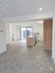 Photo - 42/31 Goodrich Road W , Murrumba Downs QLD 4503 - Image 3