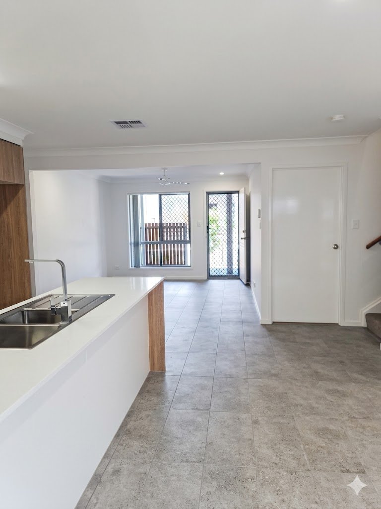 Photo - 42/31 Goodrich Road W , Murrumba Downs QLD 4503 - Image 4