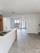 Photo - 42/31 Goodrich Road W , Murrumba Downs QLD 4503 - Image 4