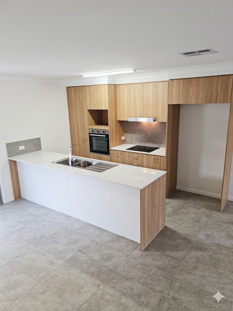 Photo - 42/31 Goodrich Road W , Murrumba Downs QLD 4503 - Image 5