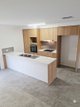 Photo - 42/31 Goodrich Road W , Murrumba Downs QLD 4503 - Image 5