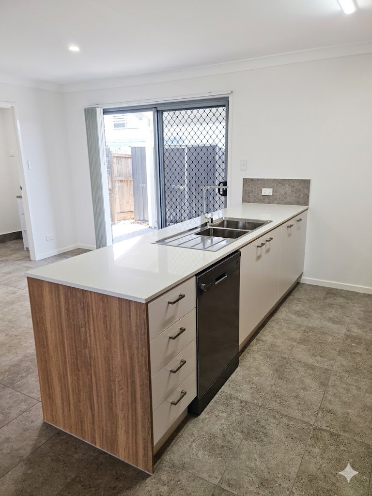 Photo - 42/31 Goodrich Road W , Murrumba Downs QLD 4503 - Image 6