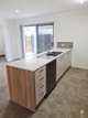 Photo - 42/31 Goodrich Road W , Murrumba Downs QLD 4503 - Image 6