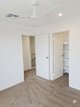Photo - 42/31 Goodrich Road W , Murrumba Downs QLD 4503 - Image 7
