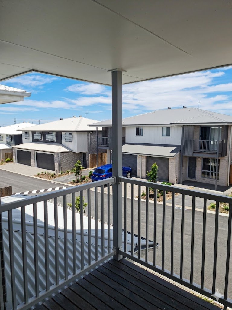 Photo - 42/31 Goodrich Road W , Murrumba Downs QLD 4503 - Image 10