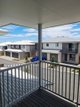 Photo - 42/31 Goodrich Road W , Murrumba Downs QLD 4503 - Image 10