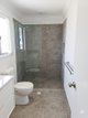 Photo - 42/31 Goodrich Road W , Murrumba Downs QLD 4503 - Image 11