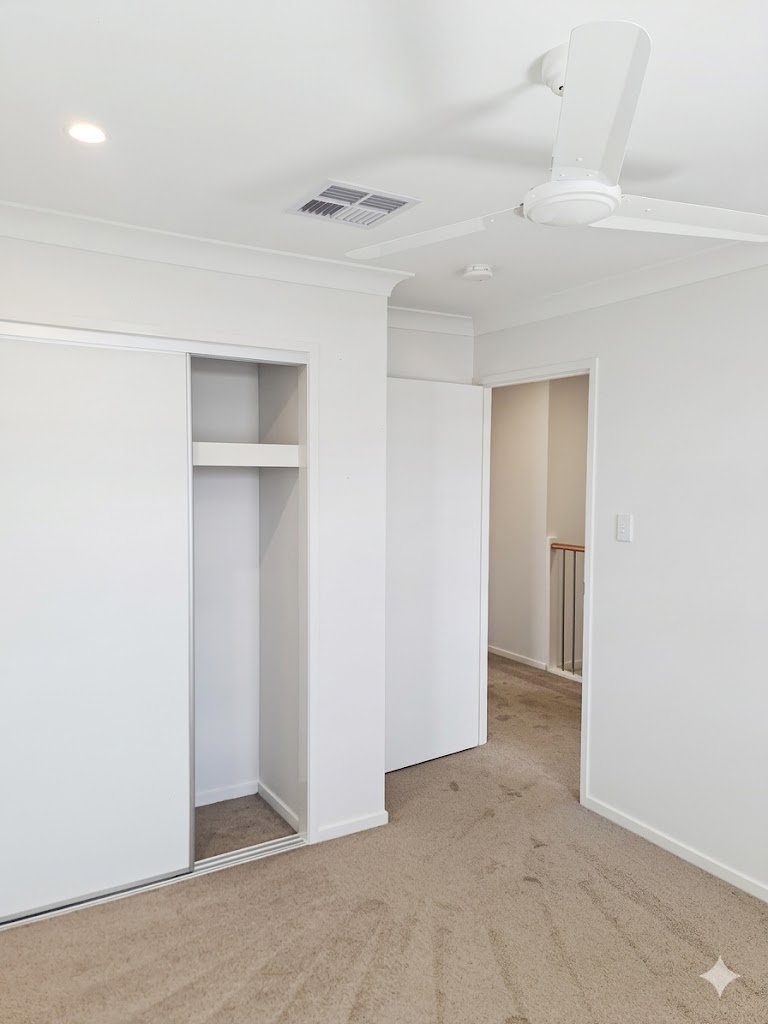 Photo - 42/31 Goodrich Road W , Murrumba Downs QLD 4503 - Image 12