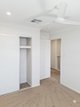 Photo - 42/31 Goodrich Road W , Murrumba Downs QLD 4503 - Image 12
