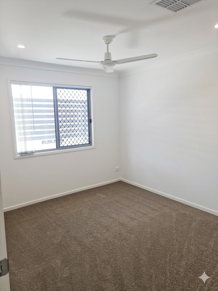 Photo - 42/31 Goodrich Road W , Murrumba Downs QLD 4503 - Image 13