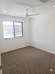 Photo - 42/31 Goodrich Road W , Murrumba Downs QLD 4503 - Image 13