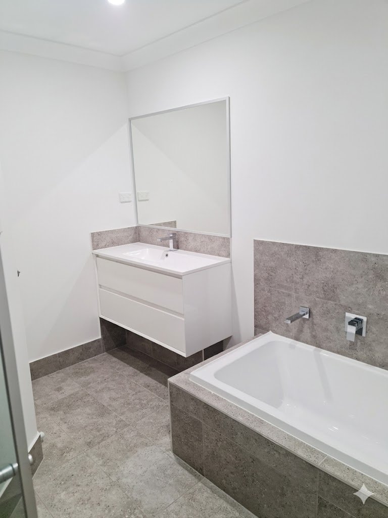 Photo - 42/31 Goodrich Road W , Murrumba Downs QLD 4503 - Image 14
