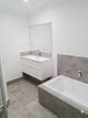 Photo - 42/31 Goodrich Road W , Murrumba Downs QLD 4503 - Image 14