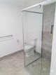 Photo - 42/31 Goodrich Road W , Murrumba Downs QLD 4503 - Image 15